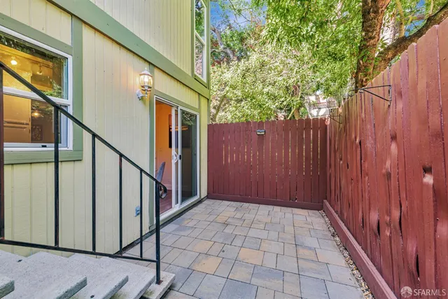 $749,000 | 4444 Clarewood Drive, Oakland, CA 94618