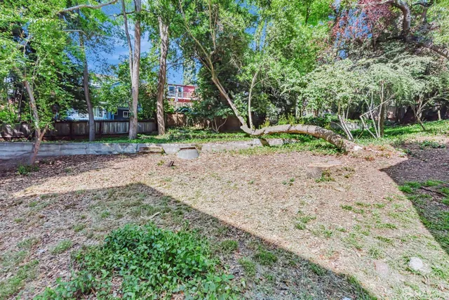 $749,000 | 4444 Clarewood Drive, Oakland, CA 94618