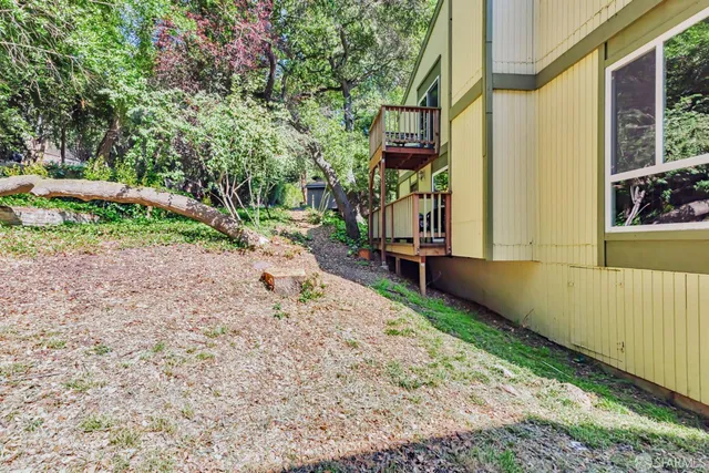 $749,000 | 4444 Clarewood Drive, Oakland, CA 94618