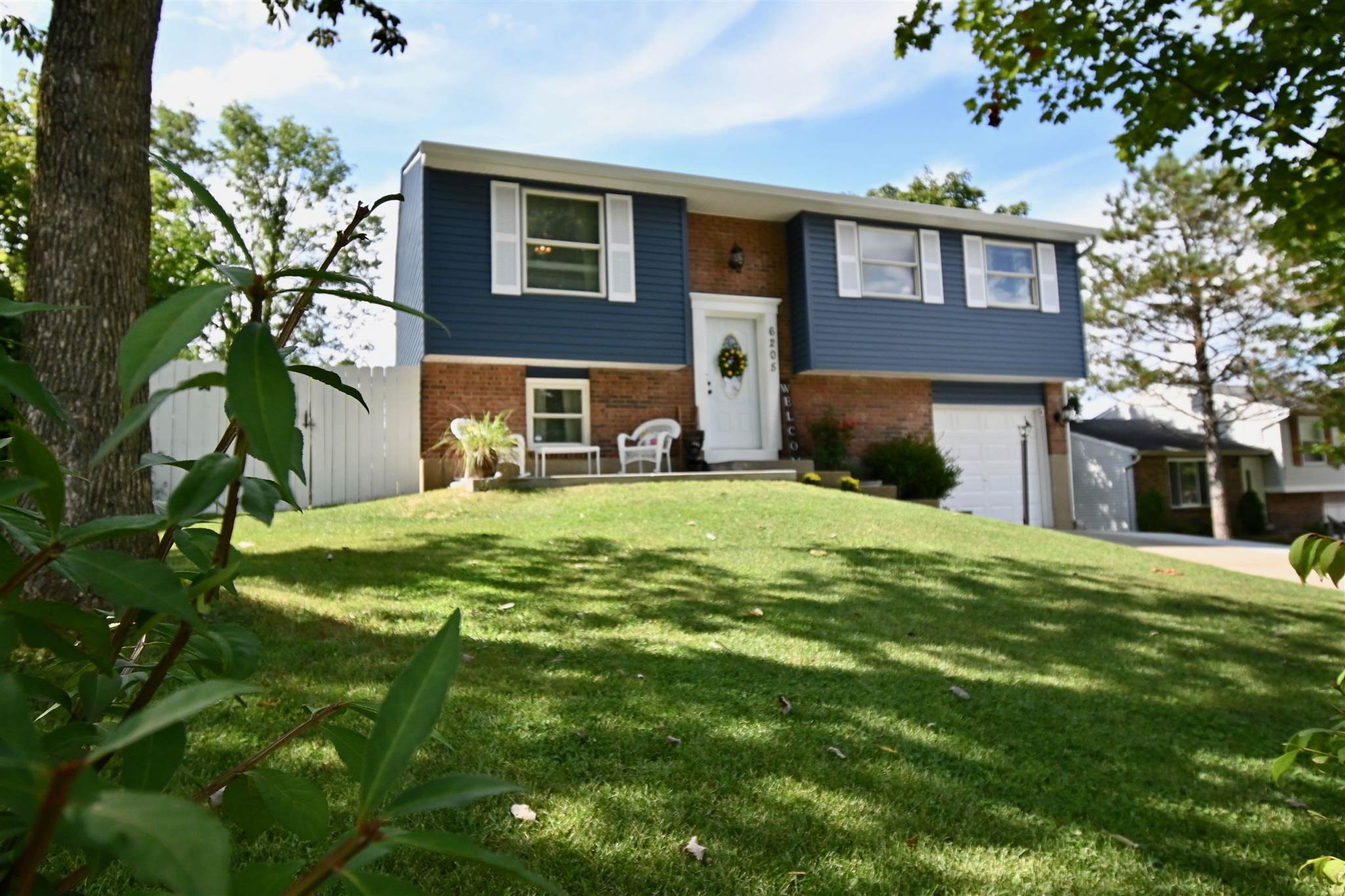 6205 Ridewood Court Burlington, KY 41005 - Photo 6 of 49 Gallery Image 6