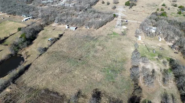 $115,000 | 221 Bays Road, Axtell, TX 76624