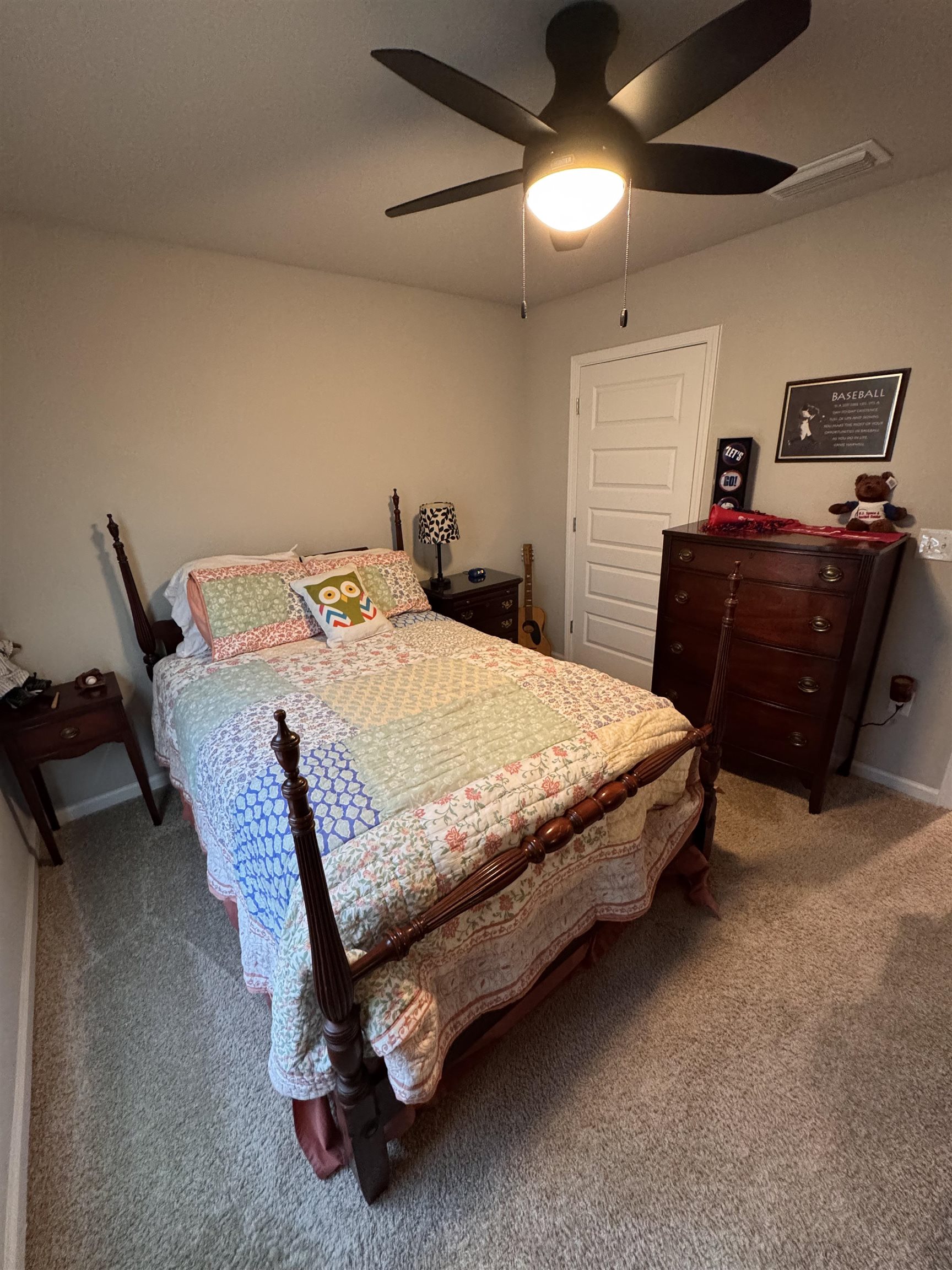 10360 Brodick Loop Daphne, AL 36527 - Photo 5 of 16