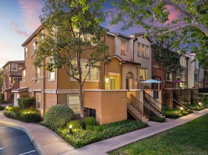 $849,000 | 10103 Little Leaf Lane, Santee, CA 92071