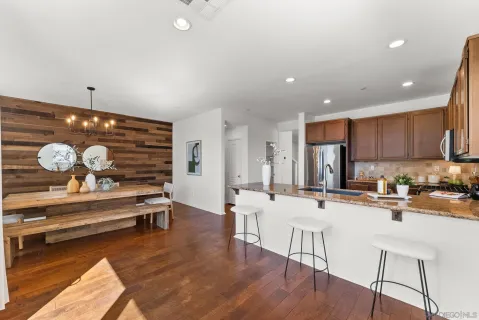 $849,000 | 10103 Little Leaf Lane, Santee, CA 92071