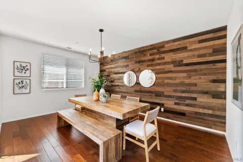 $849,000 | 10103 Little Leaf Lane, Santee, CA 92071