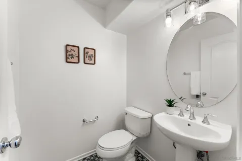 $849,000 | 10103 Little Leaf Lane, Santee, CA 92071