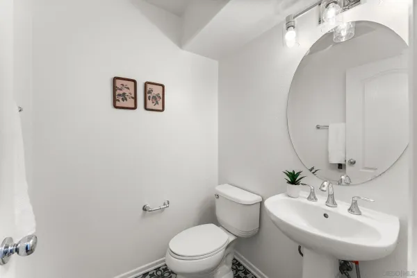 $849,000 | 10103 Little Leaf Lane, Santee, CA 92071