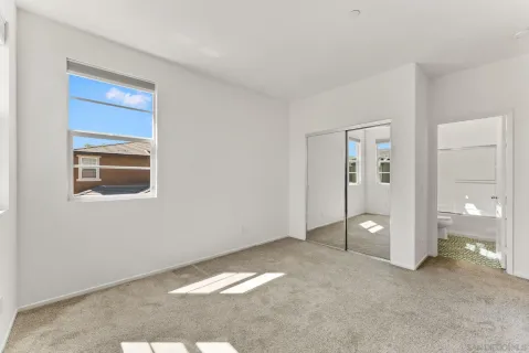 $849,000 | 10103 Little Leaf Lane, Santee, CA 92071