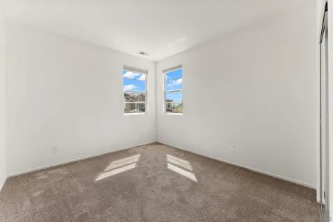$849,000 | 10103 Little Leaf Lane, Santee, CA 92071