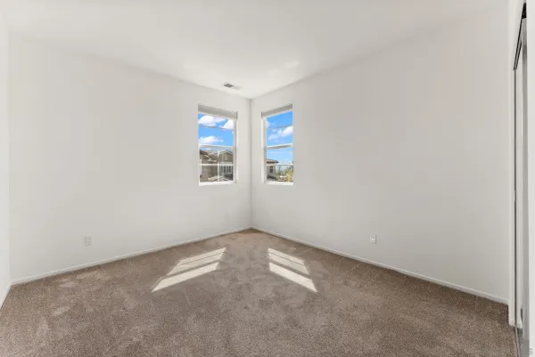 $849,000 | 10103 Little Leaf Lane, Santee, CA 92071