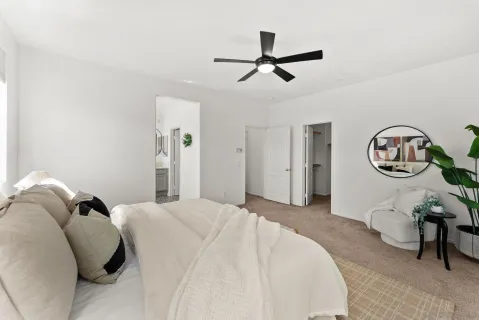 $849,000 | 10103 Little Leaf Lane, Santee, CA 92071