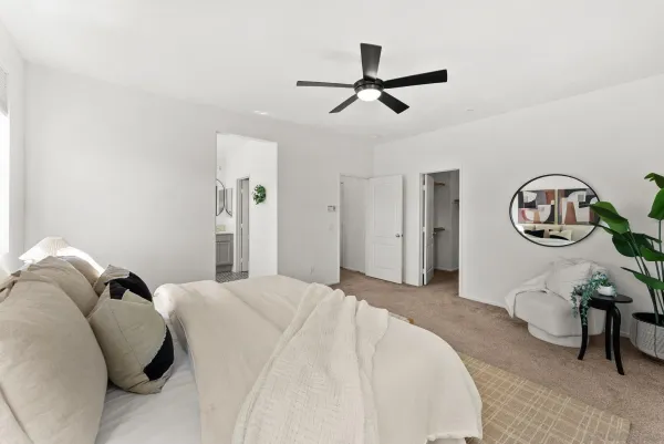 $849,000 | 10103 Little Leaf Lane, Santee, CA 92071