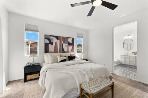 $849,000 | 10103 Little Leaf Lane, Santee, CA 92071