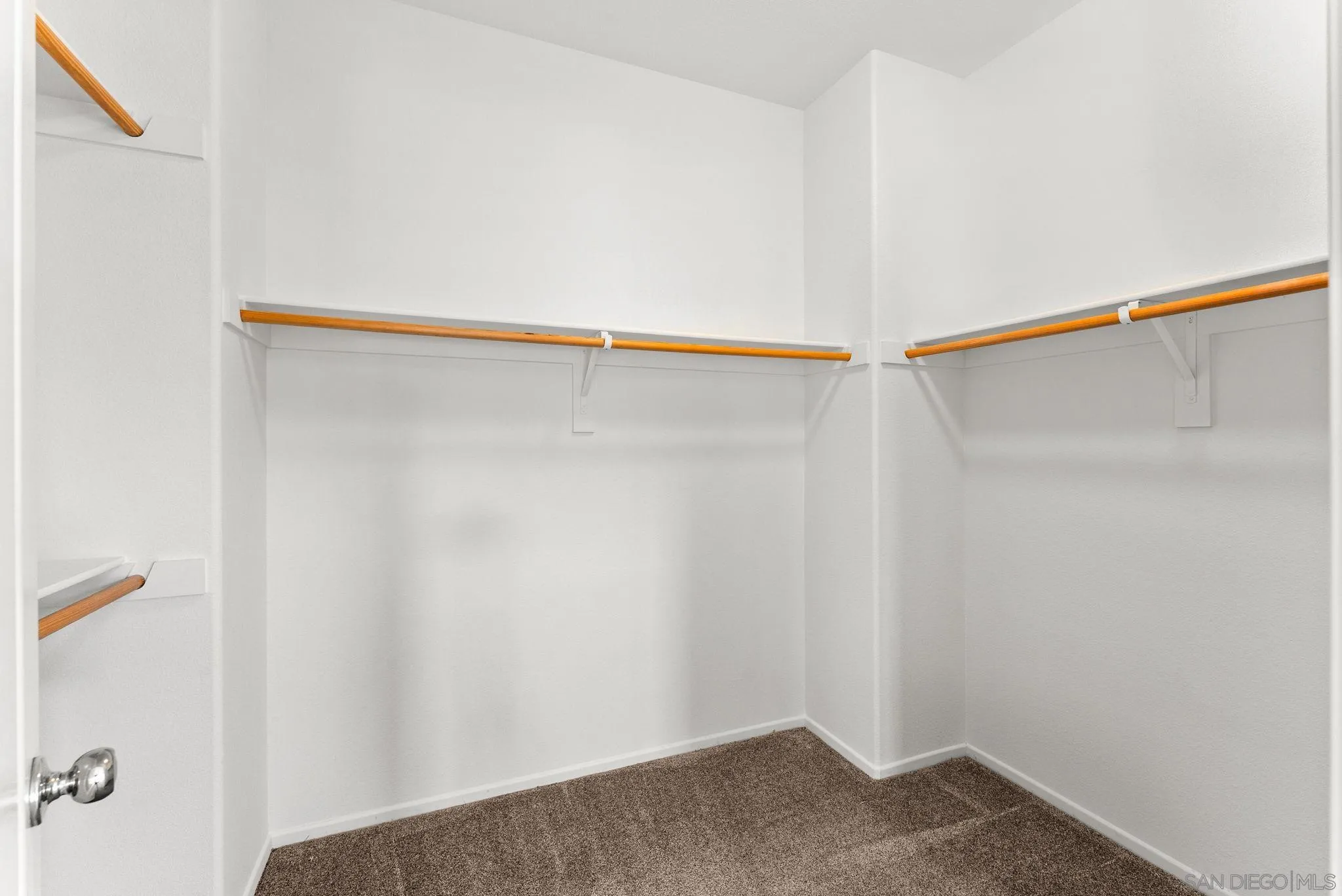 10103 Little Leaf Lane Santee, CA 92071 - Photo 24 of 48 Off primary bedroom