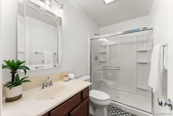 $849,000 | 10103 Little Leaf Lane, Santee, CA 92071