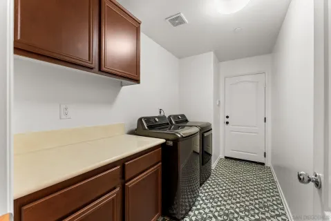 $849,000 | 10103 Little Leaf Lane, Santee, CA 92071