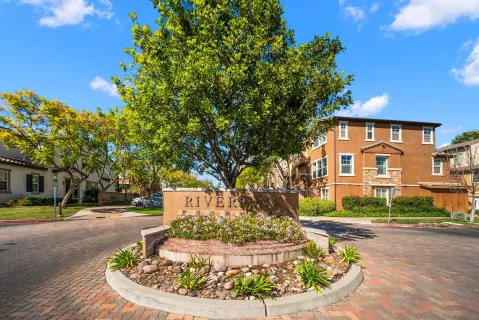 $849,000 | 10103 Little Leaf Lane, Santee, CA 92071