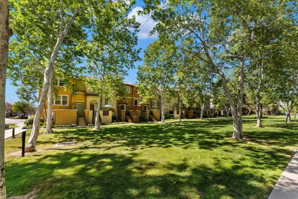 $849,000 | 10103 Little Leaf Lane, Santee, CA 92071