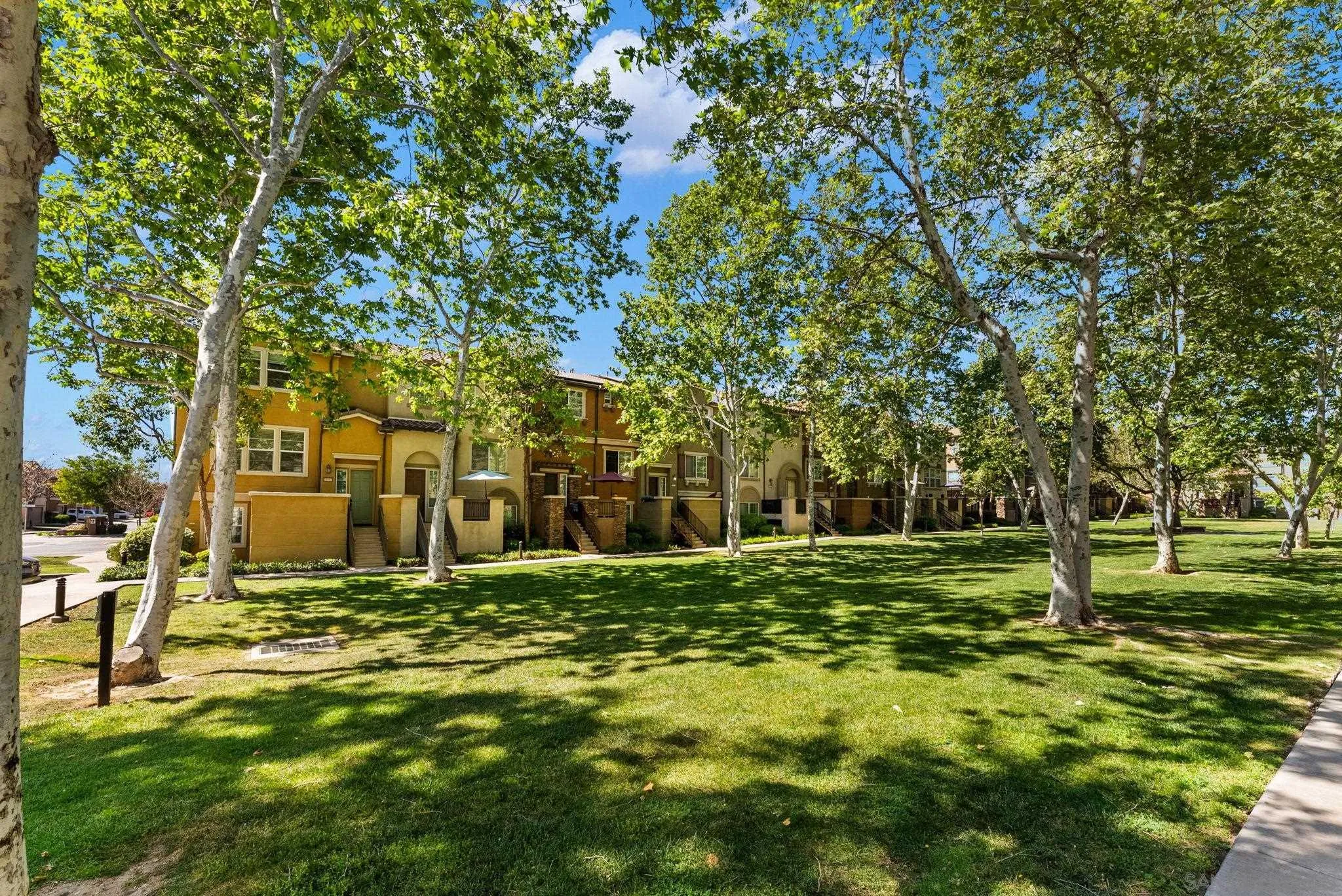10103 Little Leaf Lane Santee, CA 92071 - Photo 31 of 48