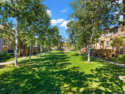 $849,000 | 10103 Little Leaf Lane, Santee, CA 92071