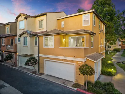 $849,000 | 10103 Little Leaf Lane, Santee, CA 92071