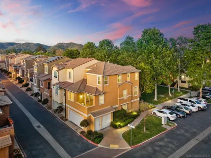 $849,000 | 10103 Little Leaf Lane, Santee, CA 92071