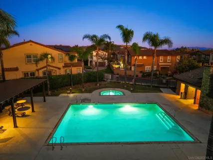 $849,000 | 10103 Little Leaf Lane, Santee, CA 92071