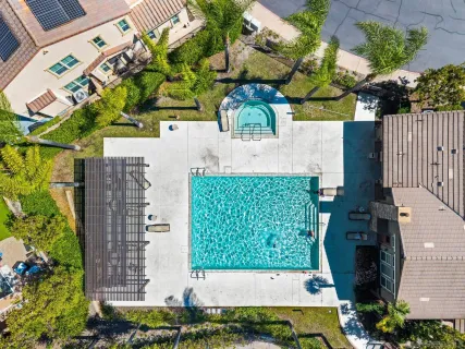 $849,000 | 10103 Little Leaf Lane, Santee, CA 92071