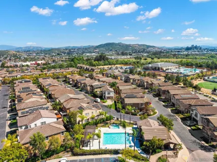 $849,000 | 10103 Little Leaf Lane, Santee, CA 92071