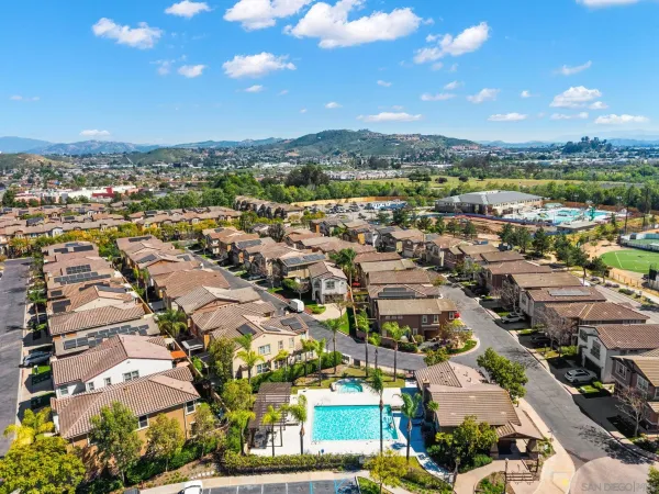 $849,000 | 10103 Little Leaf Lane, Santee, CA 92071