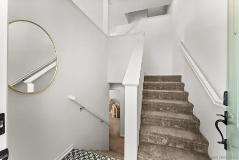 $849,000 | 10103 Little Leaf Lane, Santee, CA 92071