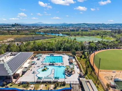 $849,000 | 10103 Little Leaf Lane, Santee, CA 92071