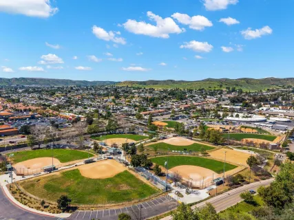 $849,000 | 10103 Little Leaf Lane, Santee, CA 92071