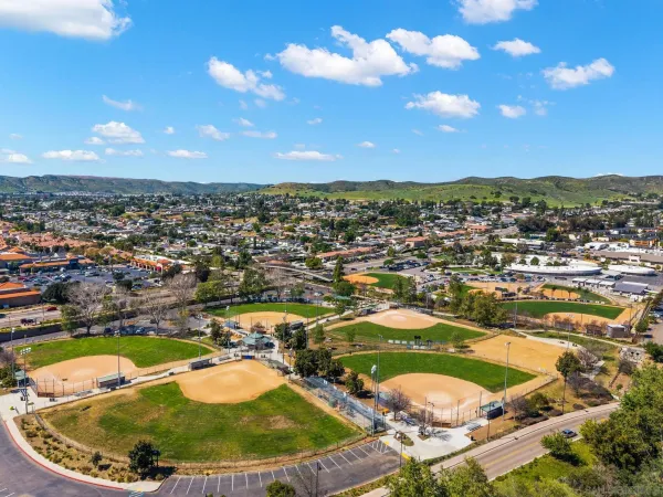 $849,000 | 10103 Little Leaf Lane, Santee, CA 92071