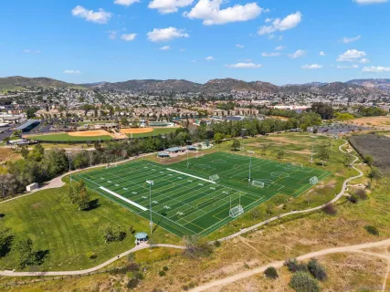 $849,000 | 10103 Little Leaf Lane, Santee, CA 92071