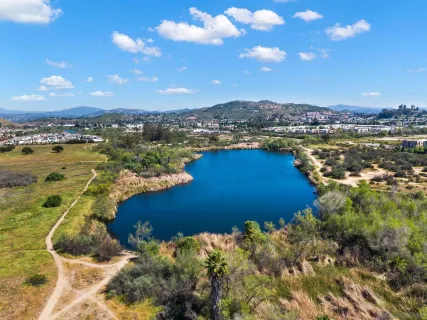 $849,000 | 10103 Little Leaf Lane, Santee, CA 92071