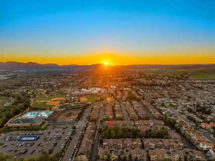 $849,000 | 10103 Little Leaf Lane, Santee, CA 92071