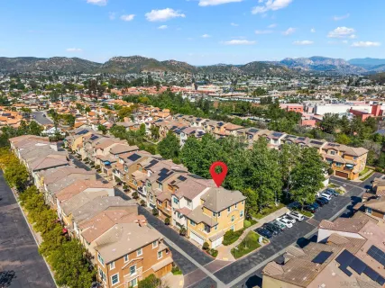 $849,000 | 10103 Little Leaf Lane, Santee, CA 92071