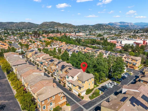 $849,000 | 10103 Little Leaf Lane, Santee, CA 92071