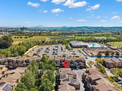 $849,000 | 10103 Little Leaf Lane, Santee, CA 92071