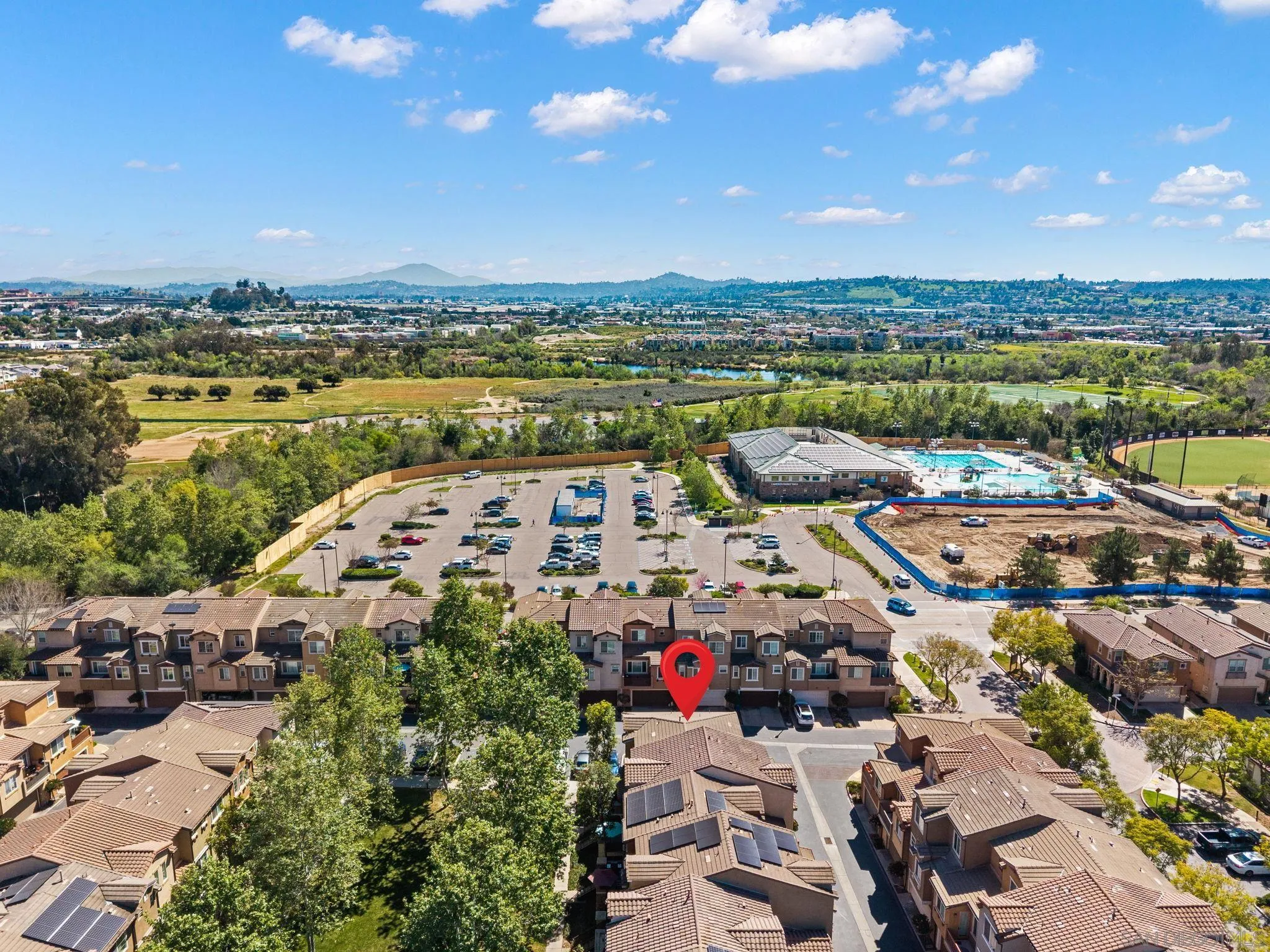 10103 Little Leaf Lane Santee, CA 92071 - Photo 48 of 48