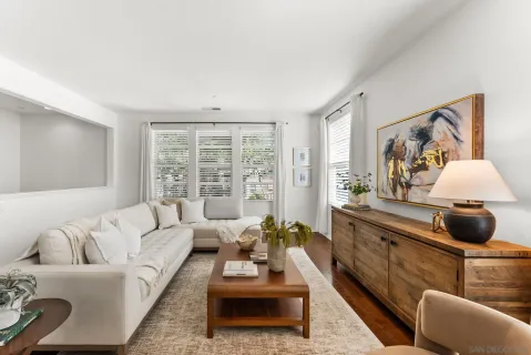 $849,000 | 10103 Little Leaf Lane, Santee, CA 92071