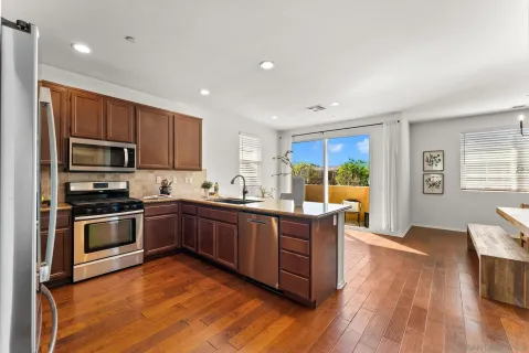 $849,000 | 10103 Little Leaf Lane, Santee, CA 92071