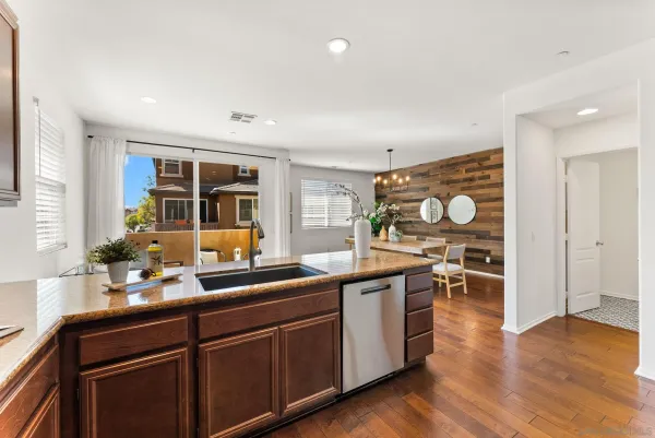 $849,000 | 10103 Little Leaf Lane, Santee, CA 92071