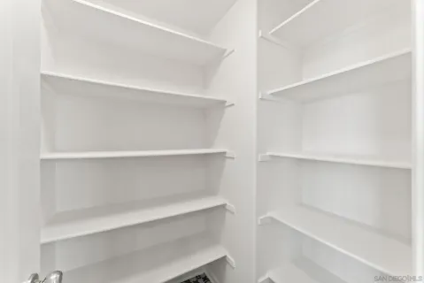 $849,000 | 10103 Little Leaf Lane, Santee, CA 92071