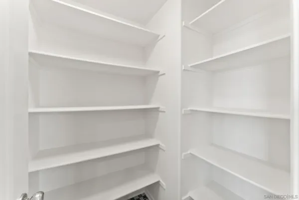 $849,000 | 10103 Little Leaf Lane, Santee, CA 92071