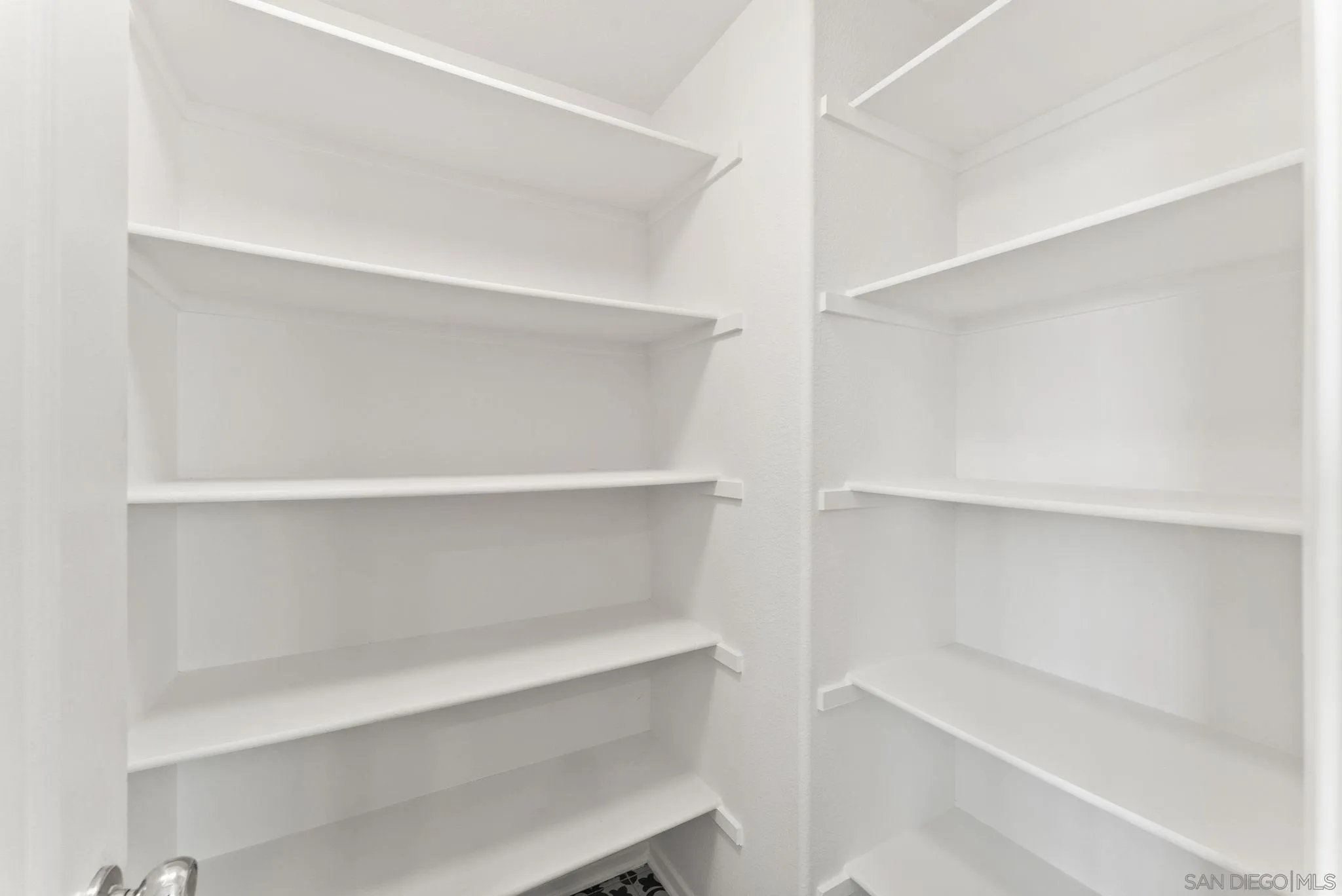 10103 Little Leaf Lane Santee, CA 92071 - Photo 10 of 48 Pantry