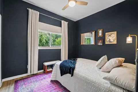 $399,000 | 2134 Cervin Boulevard, Austin, TX 78728