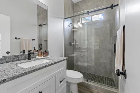 $399,000 | 2134 Cervin Boulevard, Austin, TX 78728