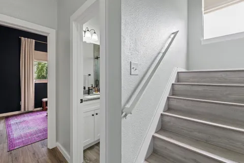 $399,000 | 2134 Cervin Boulevard, Austin, TX 78728